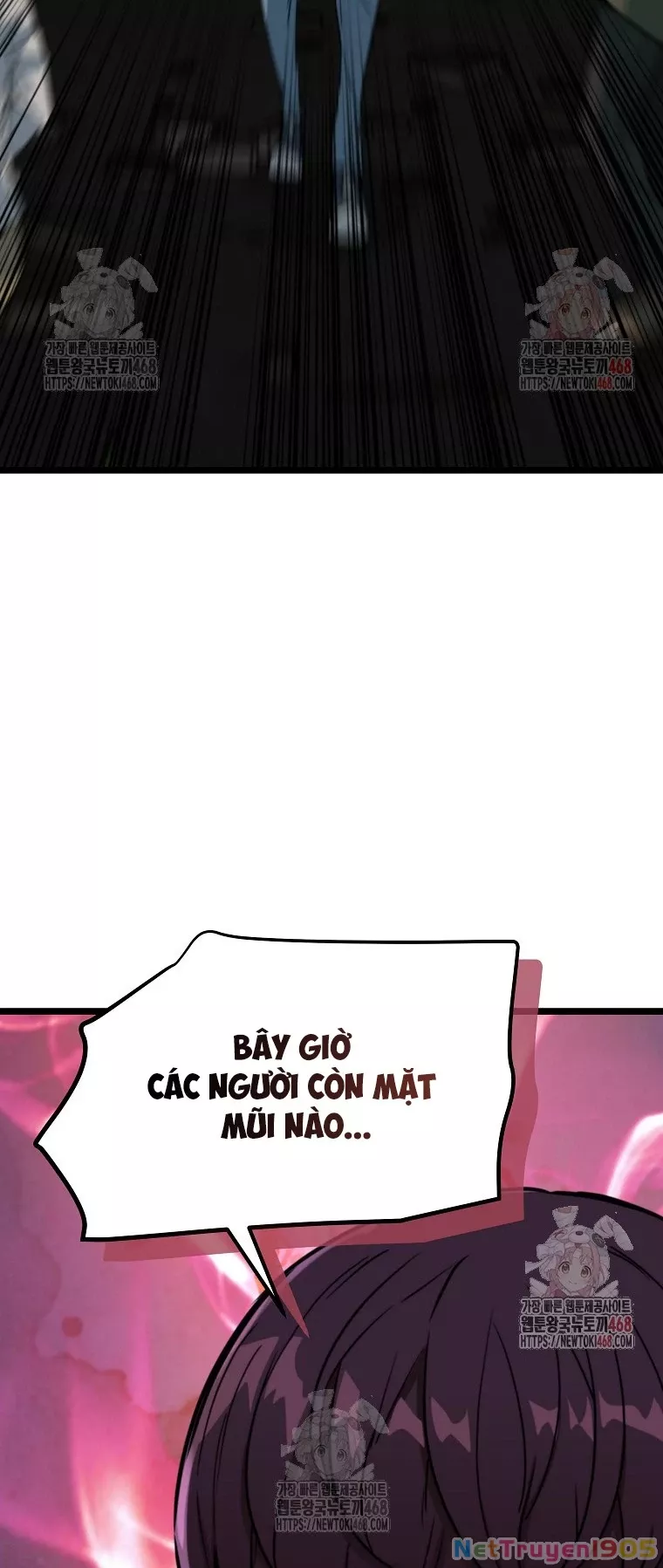 Kẻ Không Thuộc Về Loài Người Chapter 36 - Trang 2