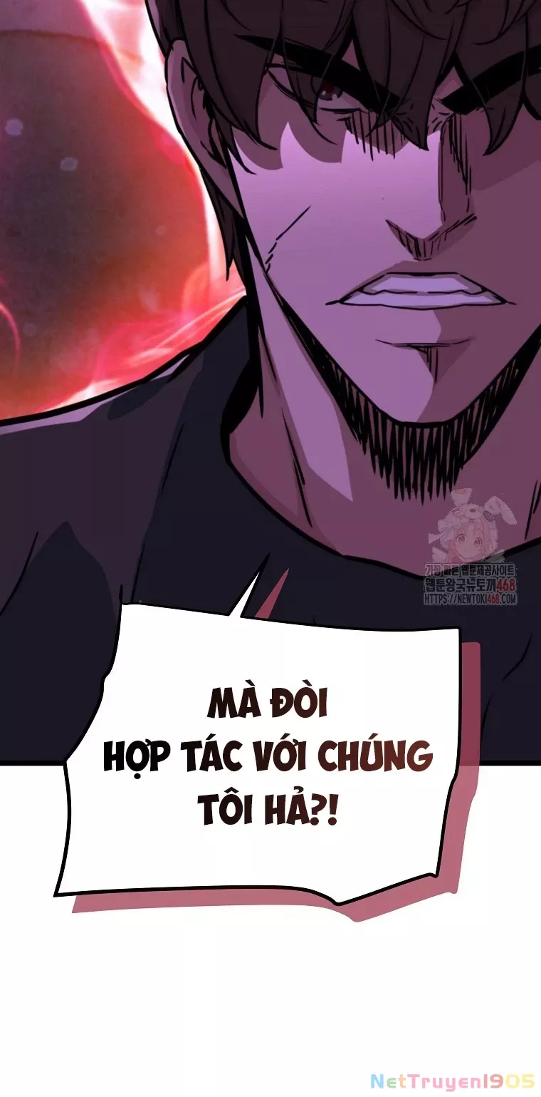 Kẻ Không Thuộc Về Loài Người Chapter 36 - Trang 2