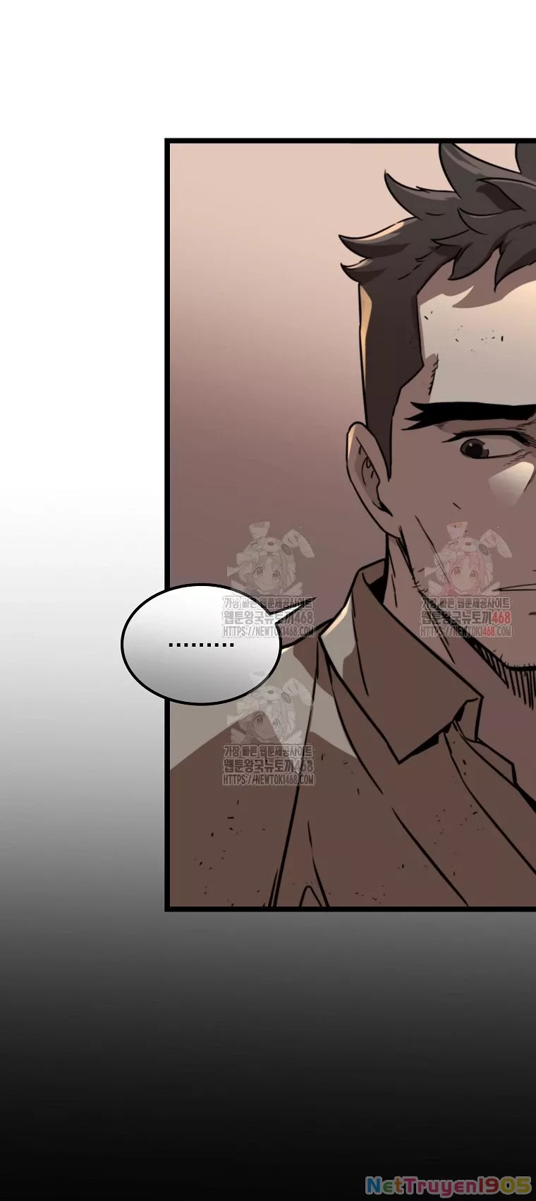 Kẻ Không Thuộc Về Loài Người Chapter 36 - Trang 2