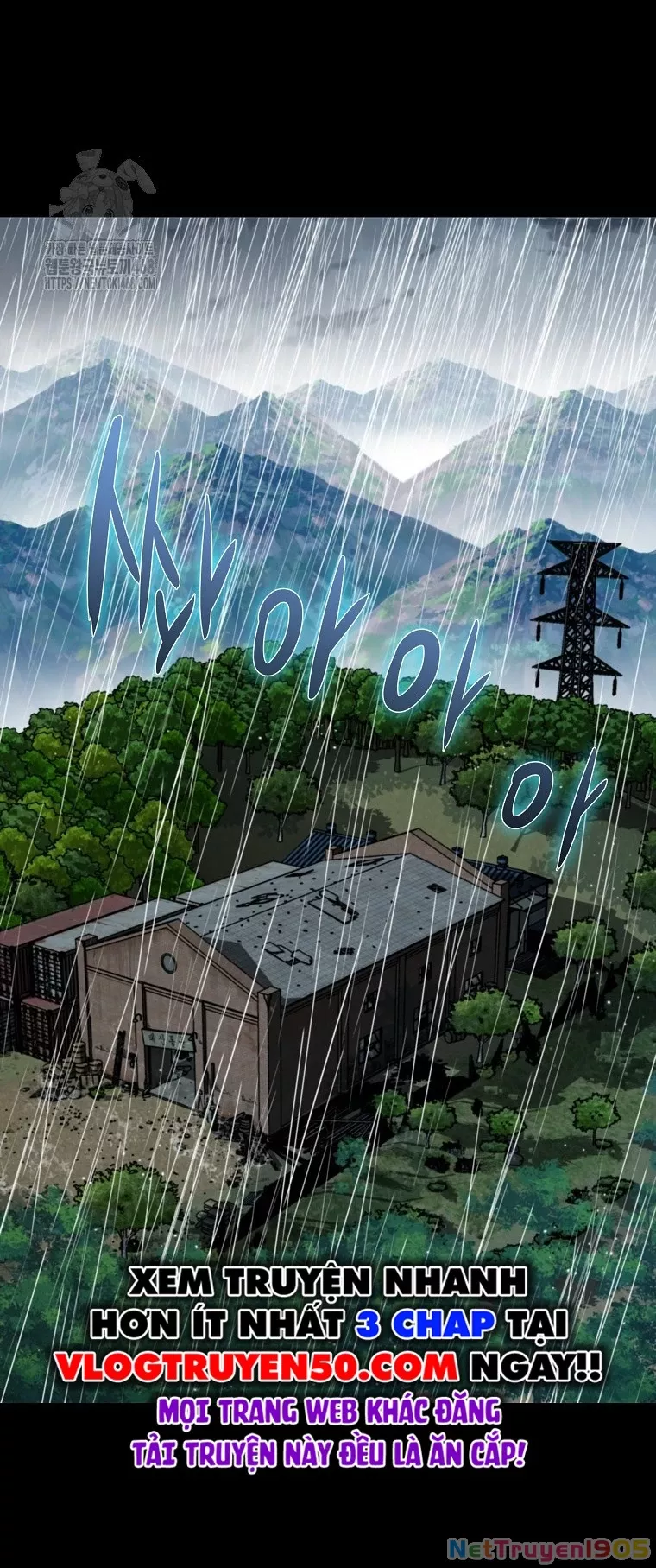 Kẻ Không Thuộc Về Loài Người Chapter 37 - Trang 2