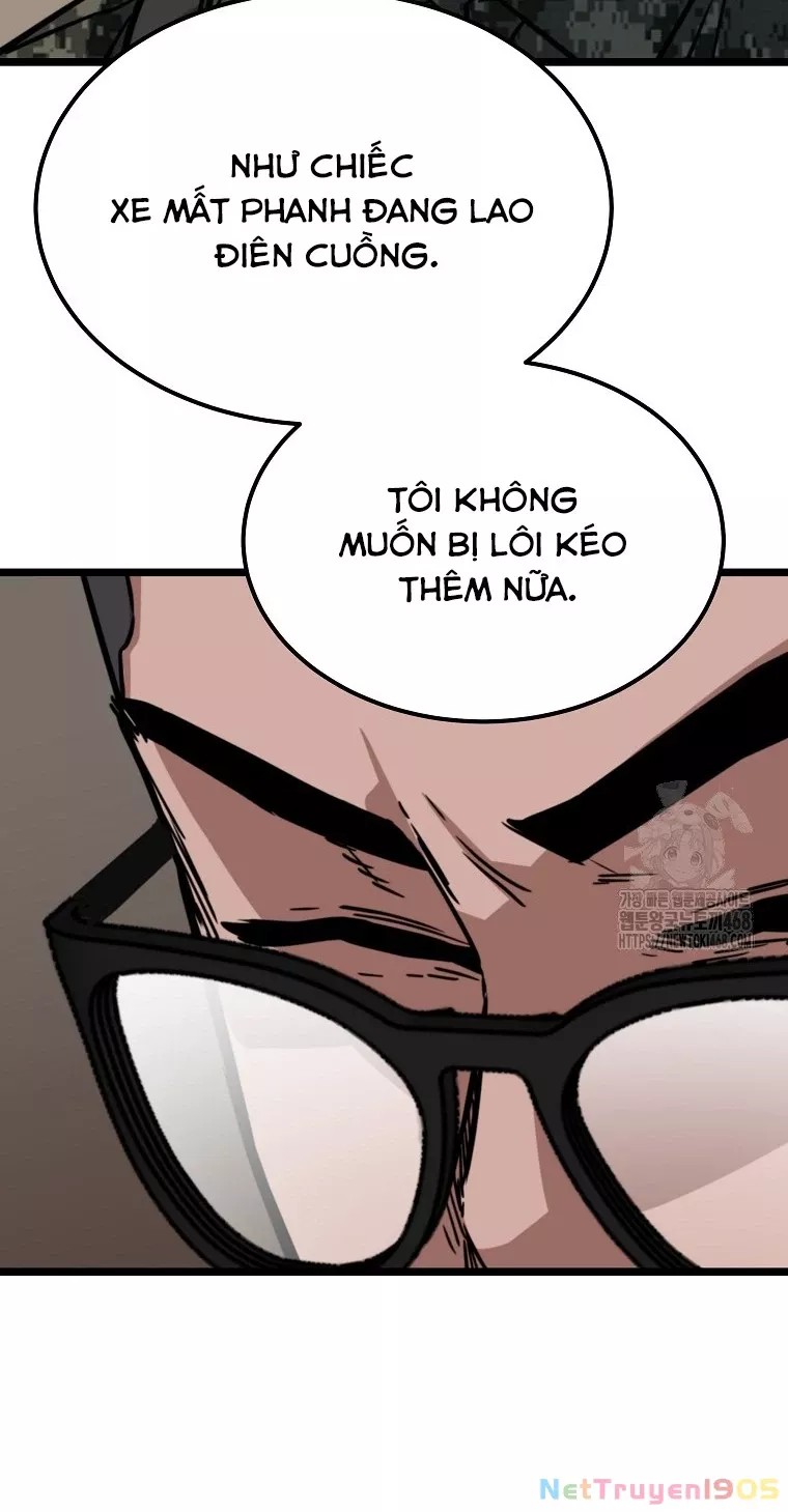 Kẻ Không Thuộc Về Loài Người Chapter 37 - Trang 2