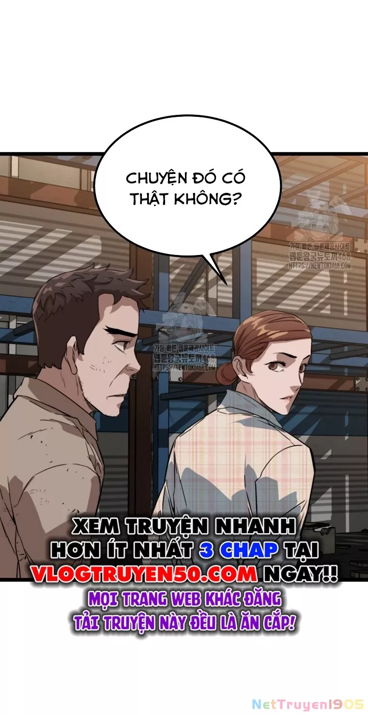 Kẻ Không Thuộc Về Loài Người Chapter 37 - Trang 2