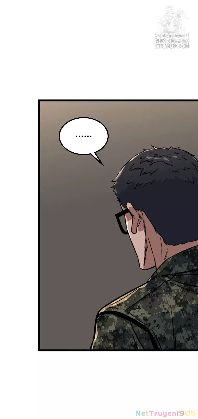 Kẻ Không Thuộc Về Loài Người Chapter 37 - Trang 2