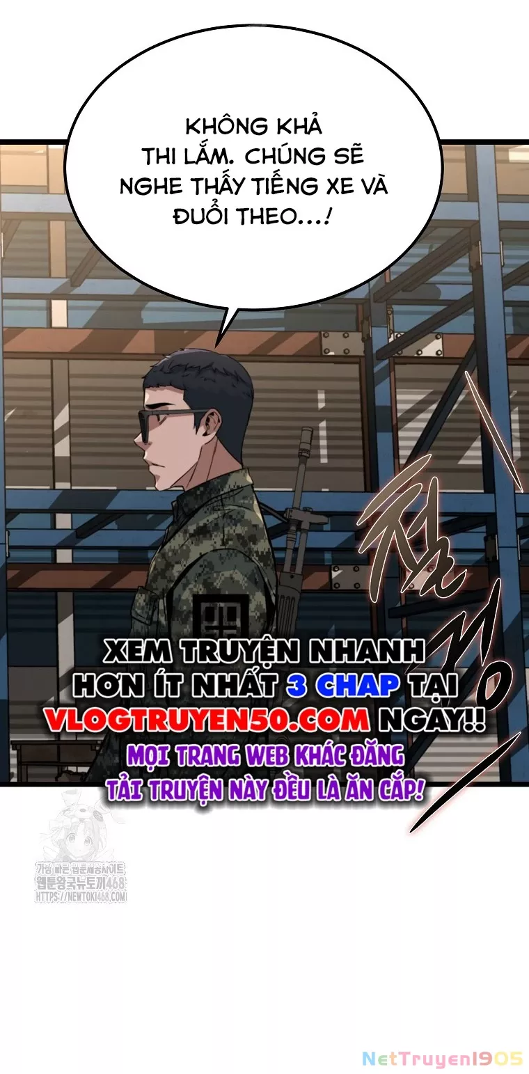 Kẻ Không Thuộc Về Loài Người Chapter 37 - Trang 2