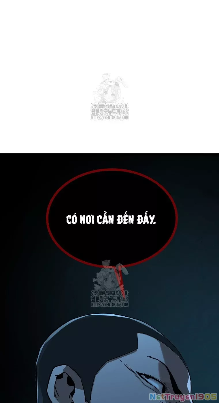 Kẻ Không Thuộc Về Loài Người Chapter 37 - Trang 2