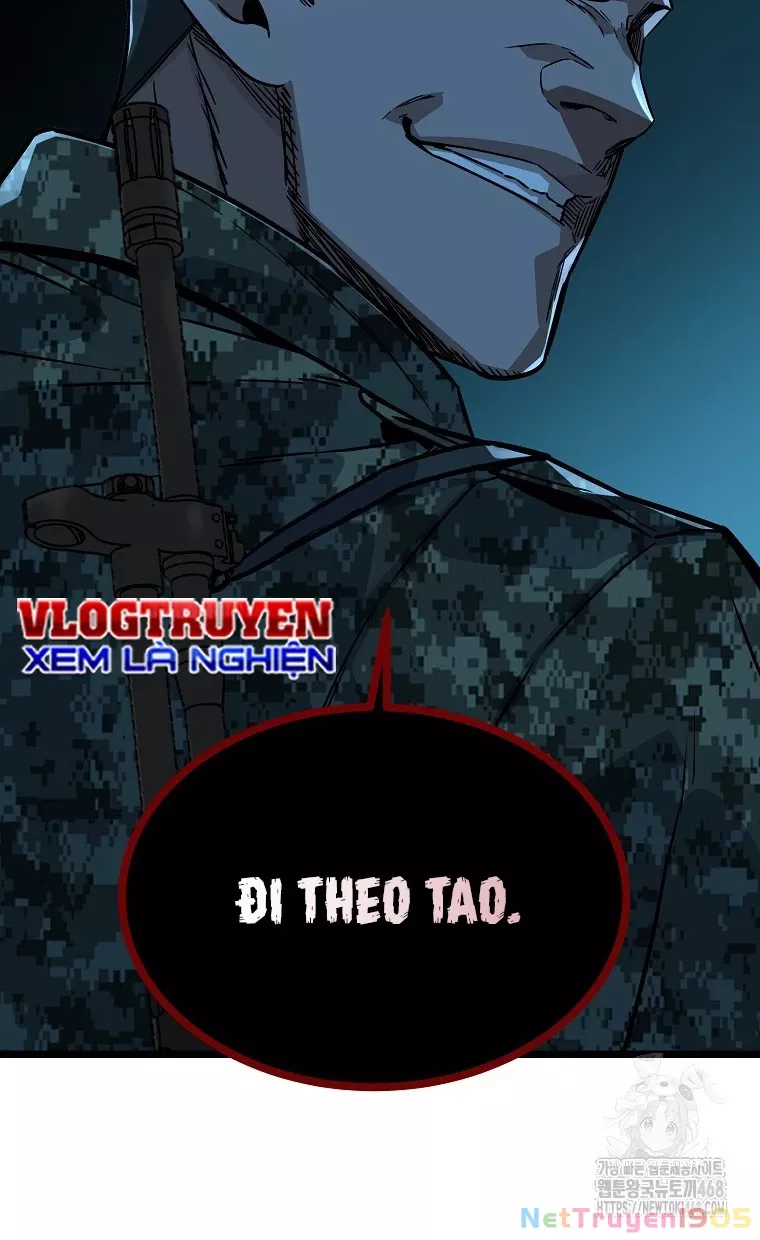 Kẻ Không Thuộc Về Loài Người Chapter 37 - Trang 2
