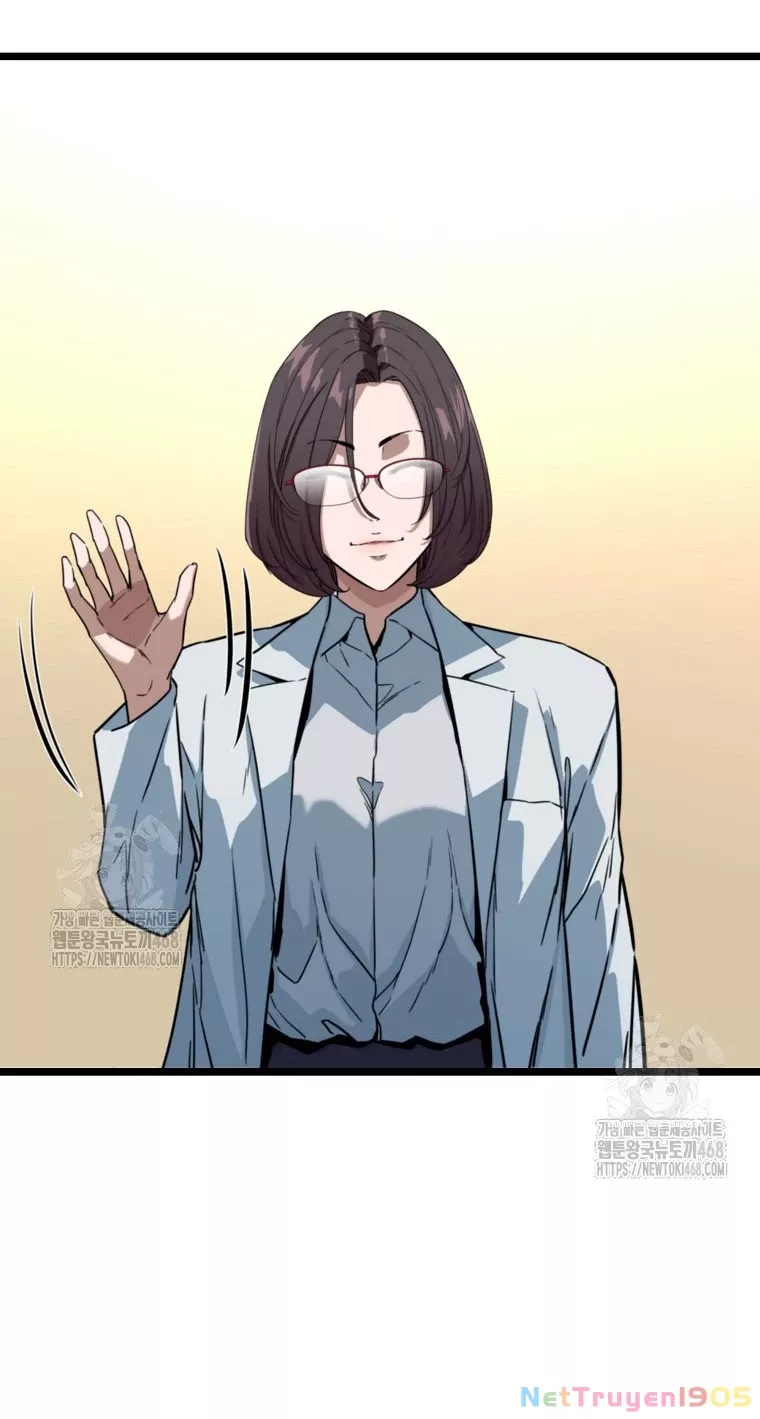 Kẻ Không Thuộc Về Loài Người Chapter 38 - Trang 2