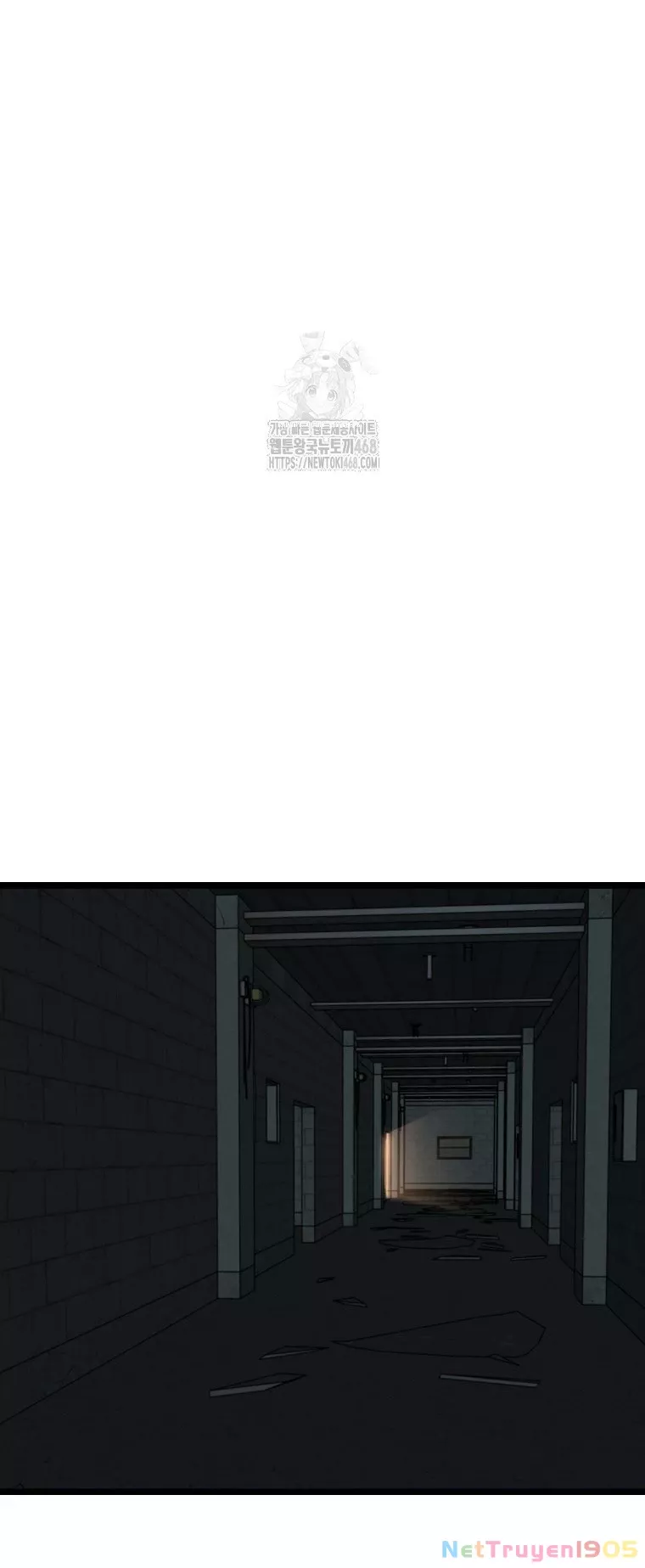 Kẻ Không Thuộc Về Loài Người Chapter 38 - Trang 2