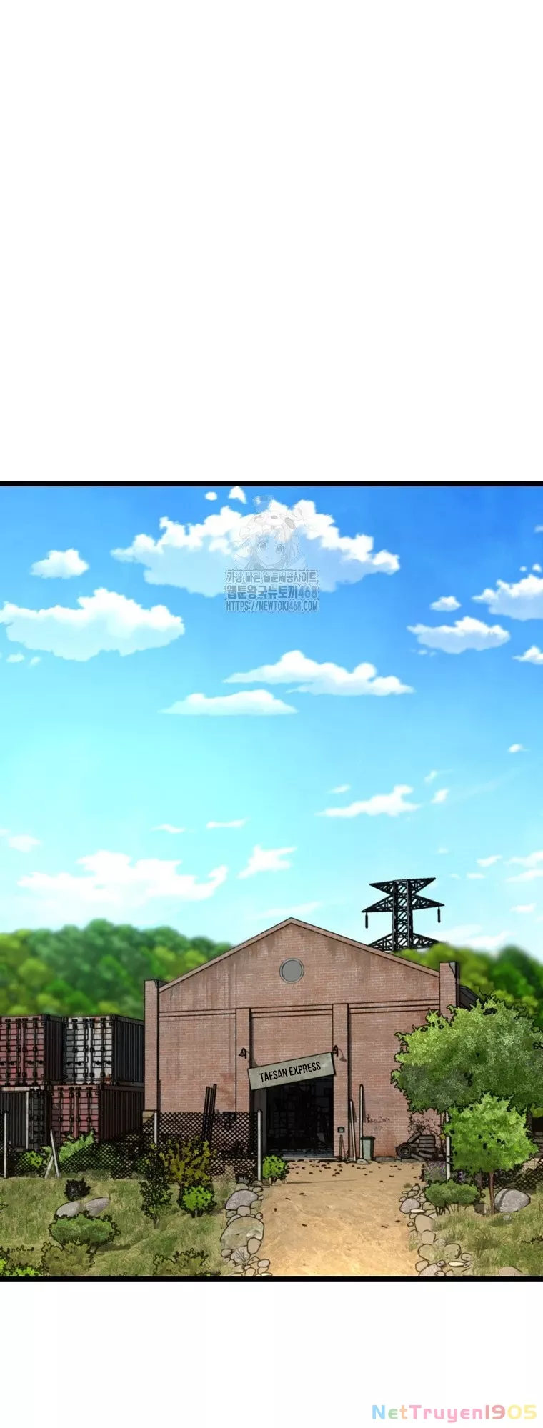 Kẻ Không Thuộc Về Loài Người Chapter 39 - Trang 2