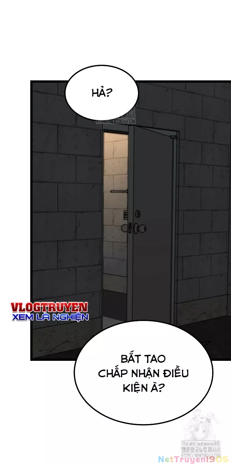 Kẻ Không Thuộc Về Loài Người Chapter 39 - Trang 2