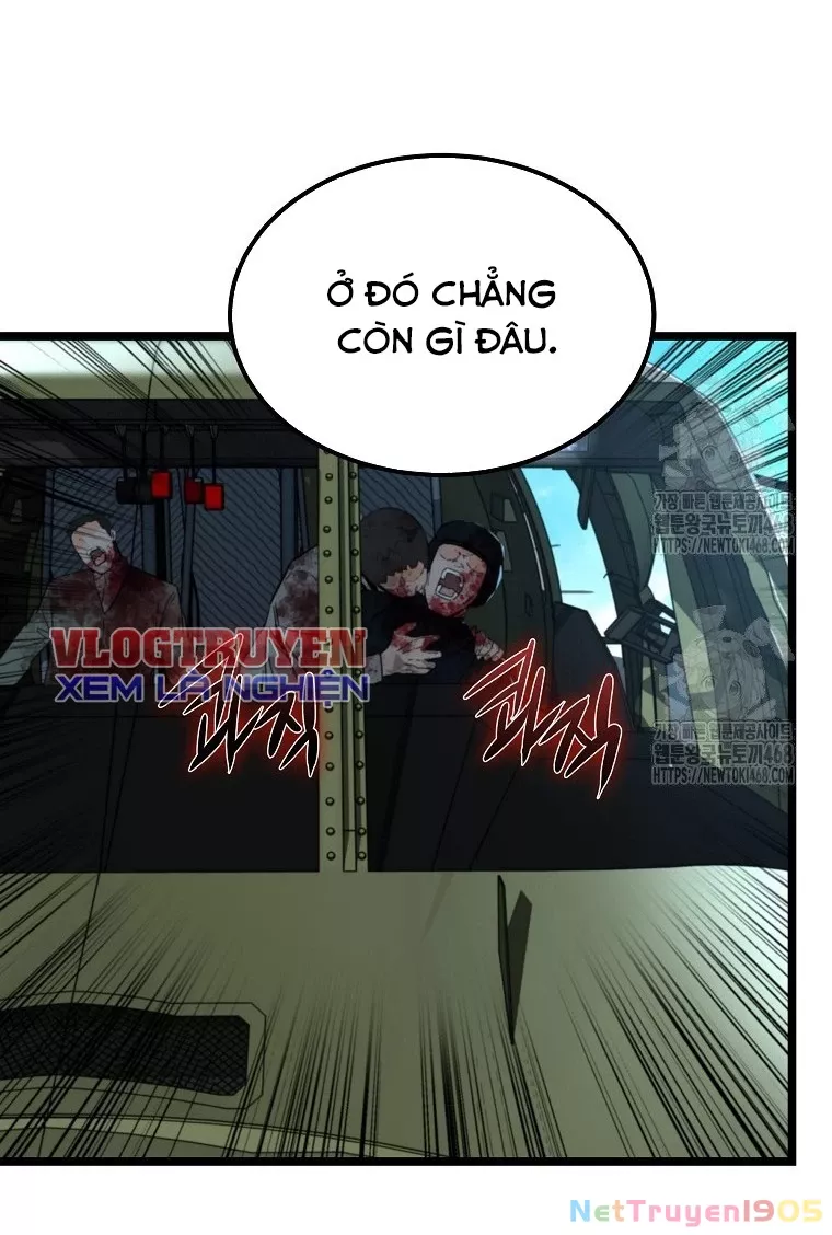 Kẻ Không Thuộc Về Loài Người Chapter 39 - Trang 2