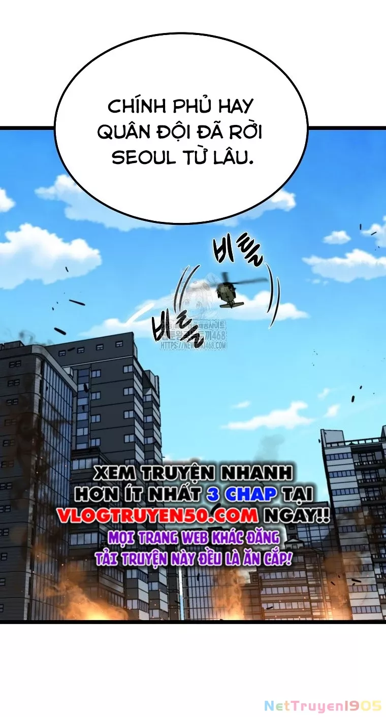 Kẻ Không Thuộc Về Loài Người Chapter 39 - Trang 2