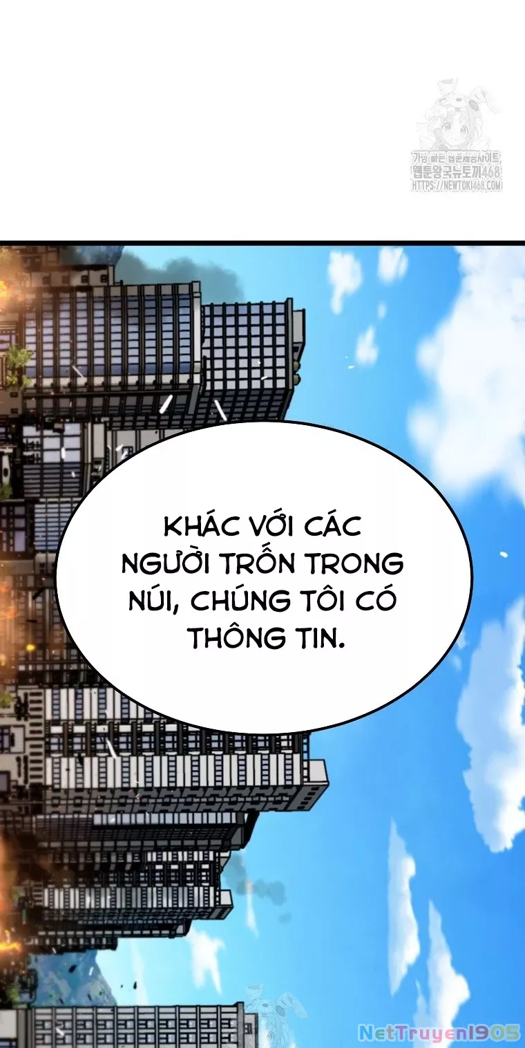 Kẻ Không Thuộc Về Loài Người Chapter 39 - Trang 2