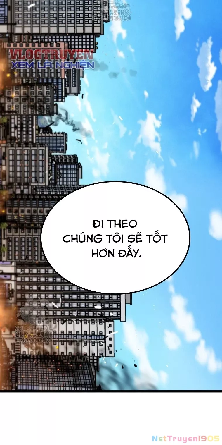 Kẻ Không Thuộc Về Loài Người Chapter 39 - Trang 2