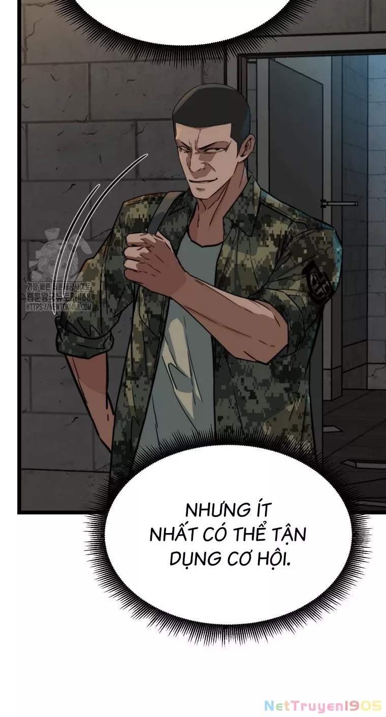 Kẻ Không Thuộc Về Loài Người Chapter 39 - Trang 2
