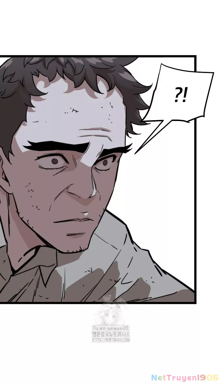 Kẻ Không Thuộc Về Loài Người Chapter 40 - Trang 2