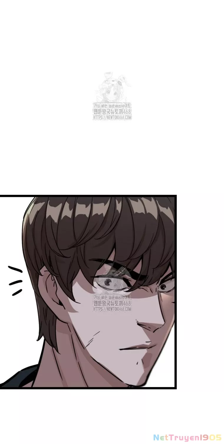 Kẻ Không Thuộc Về Loài Người Chapter 40 - Trang 2
