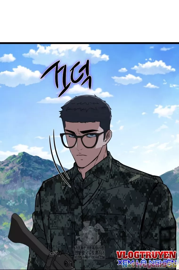 Kẻ Không Thuộc Về Loài Người Chapter 40 - Trang 2