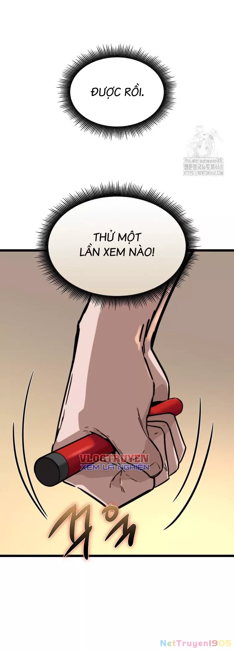 Kẻ Không Thuộc Về Loài Người Chapter 40 - Trang 2