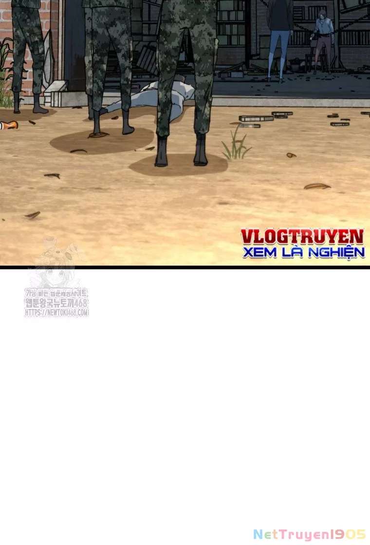 Kẻ Không Thuộc Về Loài Người Chapter 40 - Trang 2