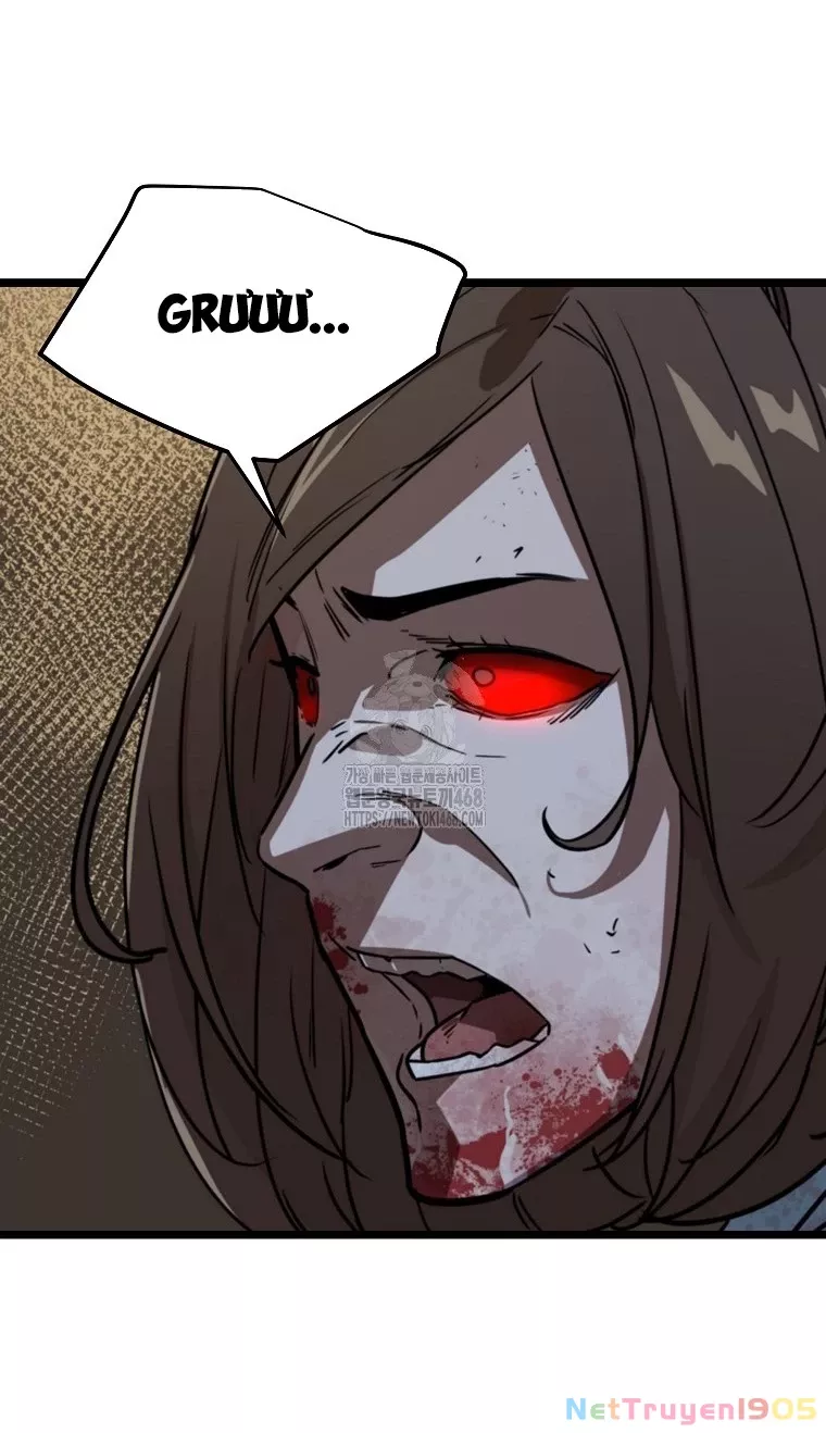 Kẻ Không Thuộc Về Loài Người Chapter 40 - Trang 2