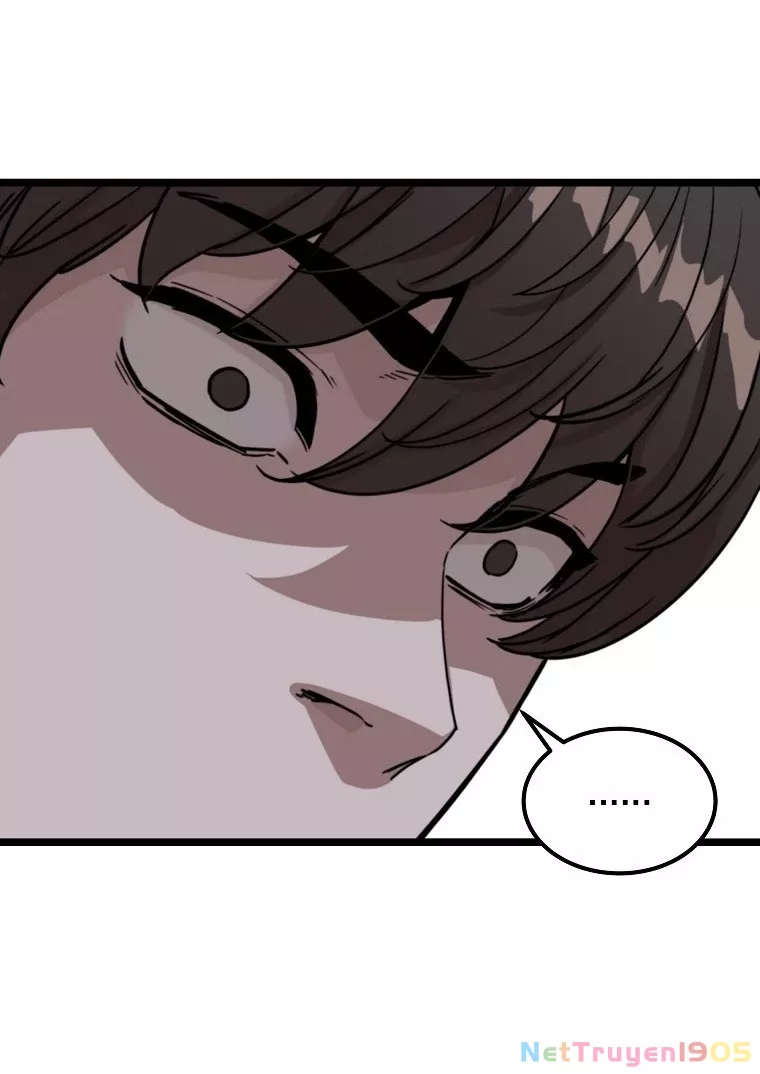 Kẻ Không Thuộc Về Loài Người Chapter 40 - Trang 2