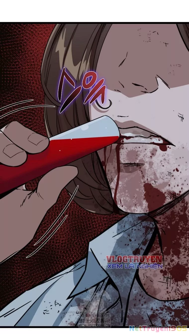 Kẻ Không Thuộc Về Loài Người Chapter 40 - Trang 2