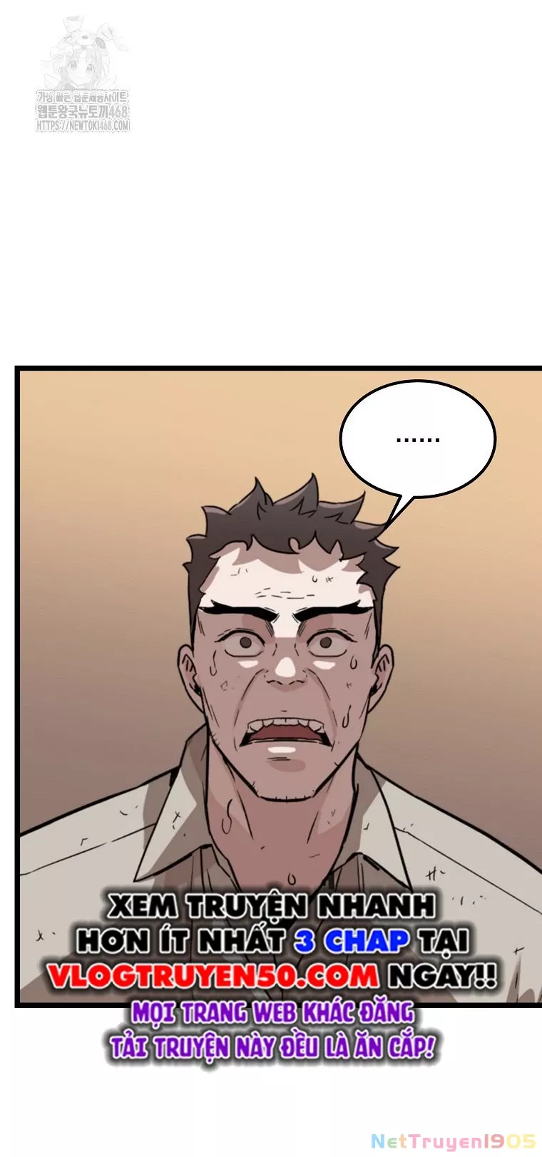Kẻ Không Thuộc Về Loài Người Chapter 40 - Trang 2