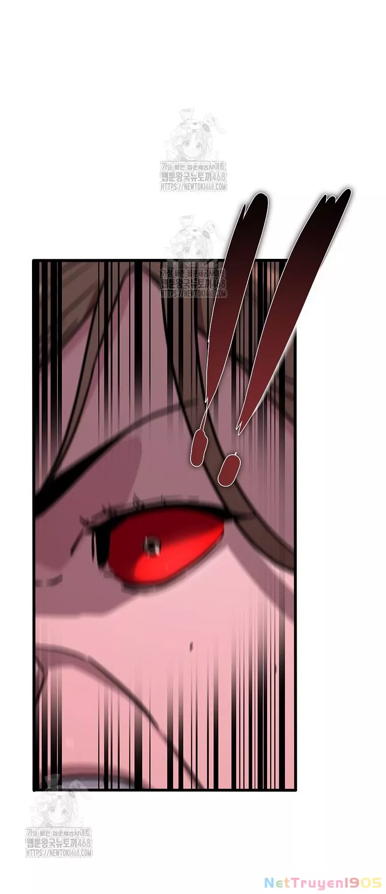 Kẻ Không Thuộc Về Loài Người Chapter 40 - Trang 2