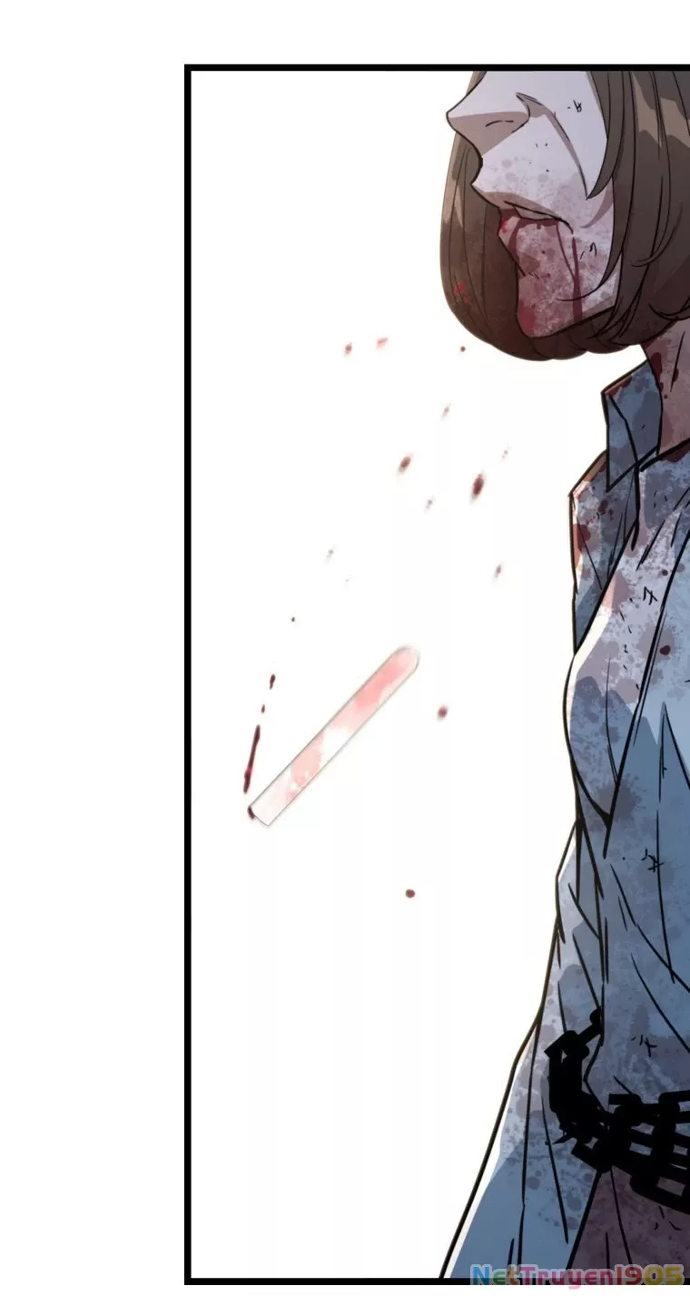 Kẻ Không Thuộc Về Loài Người Chapter 40 - Trang 2