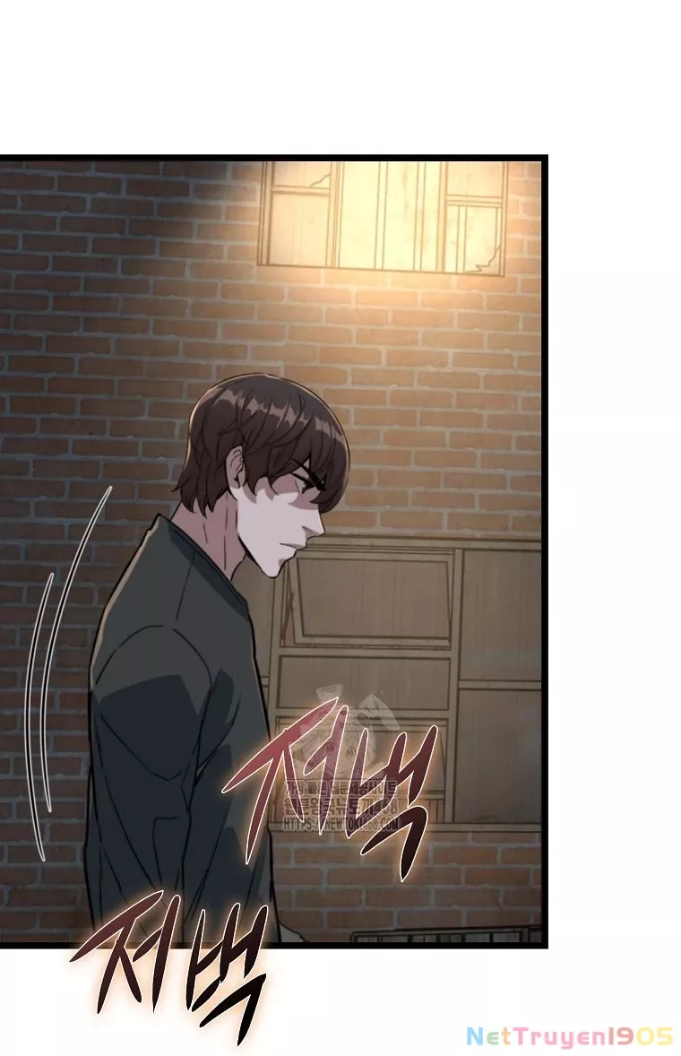 Kẻ Không Thuộc Về Loài Người Chapter 40 - Trang 2