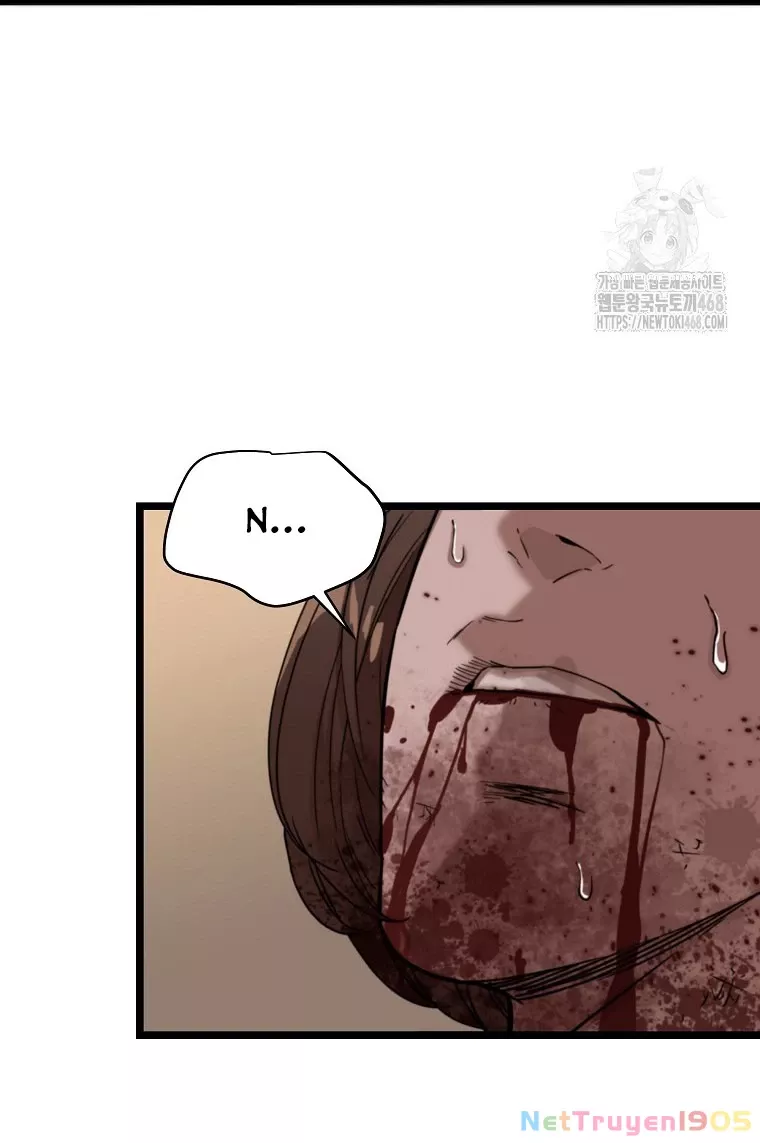Kẻ Không Thuộc Về Loài Người Chapter 40 - Trang 2
