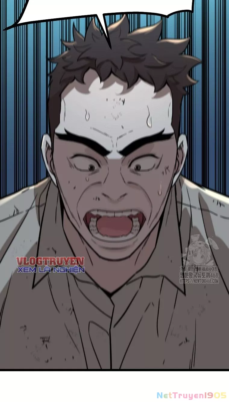 Kẻ Không Thuộc Về Loài Người Chapter 40 - Trang 2