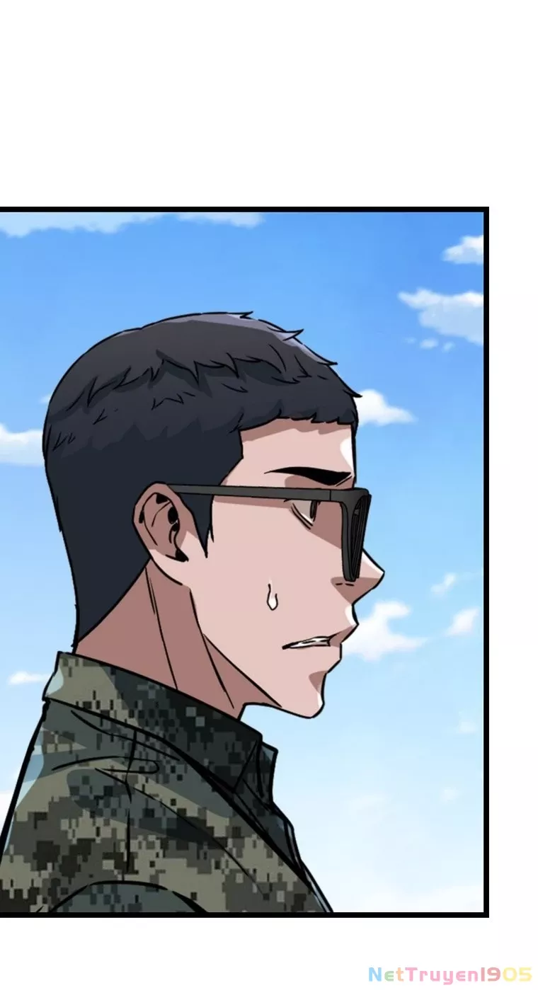Kẻ Không Thuộc Về Loài Người Chapter 40 - Trang 2