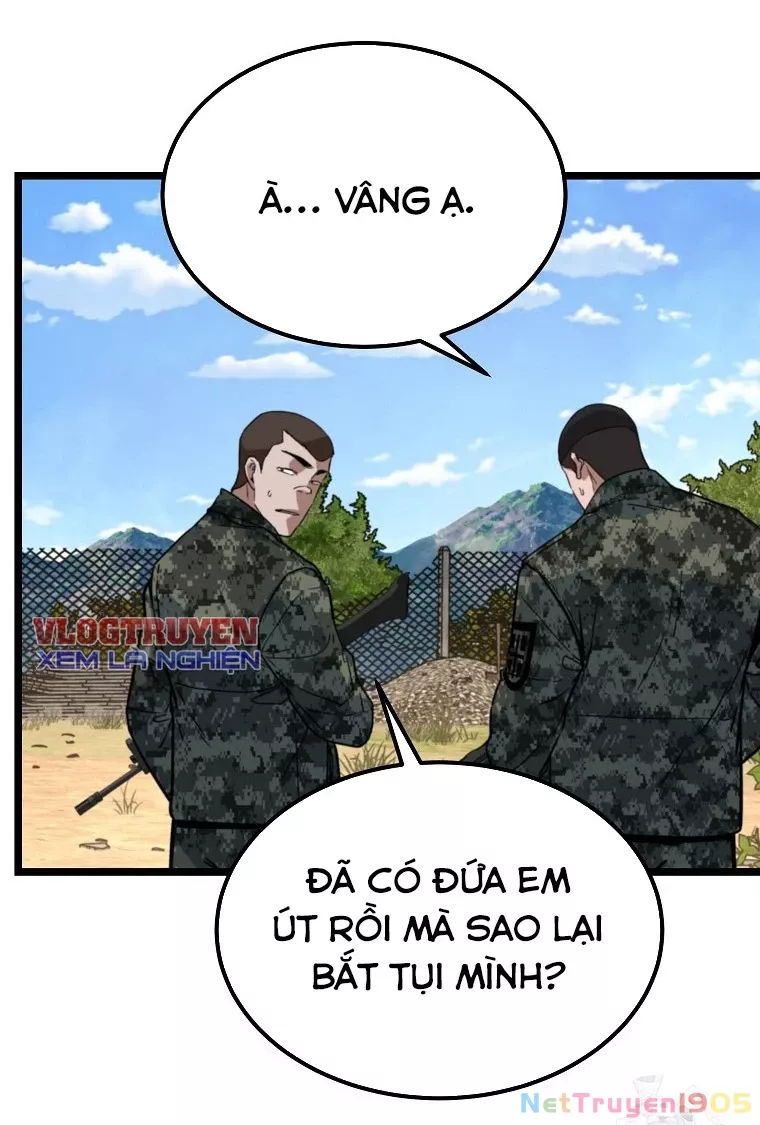 Kẻ Không Thuộc Về Loài Người Chapter 40 - Trang 2