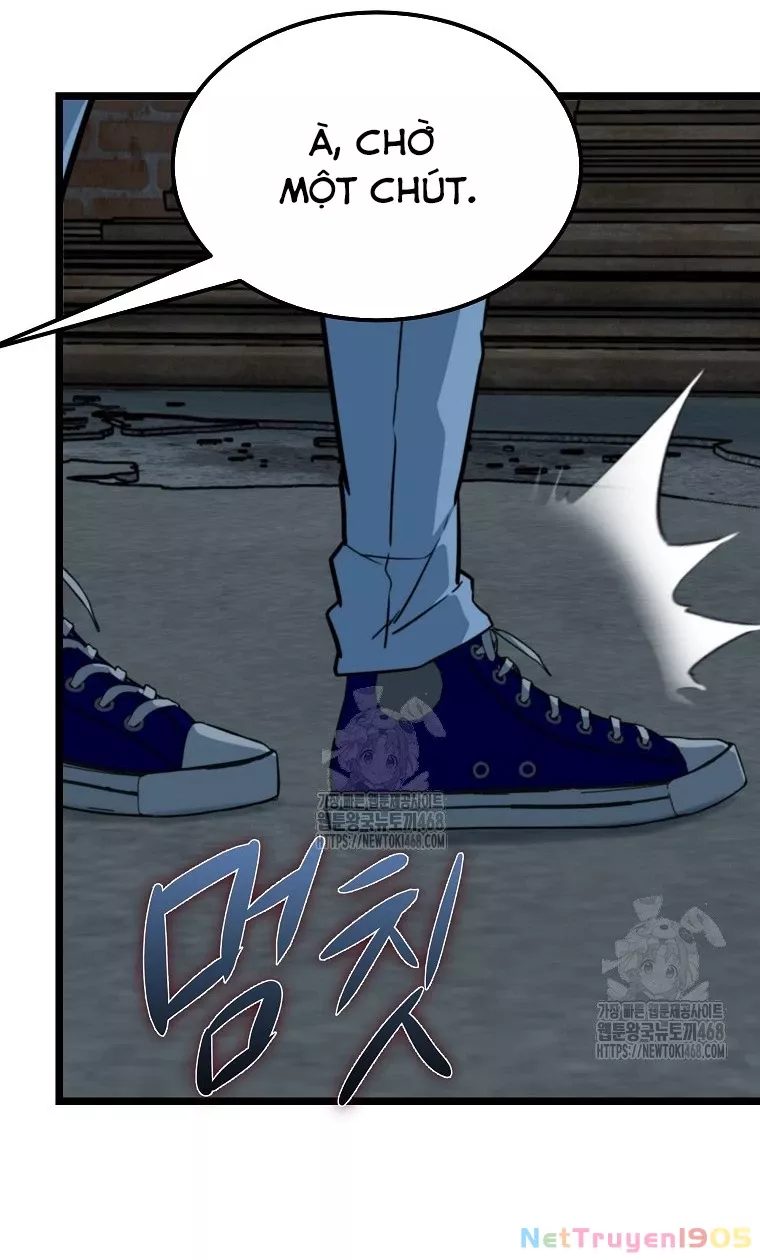 Kẻ Không Thuộc Về Loài Người Chapter 40 - Trang 2