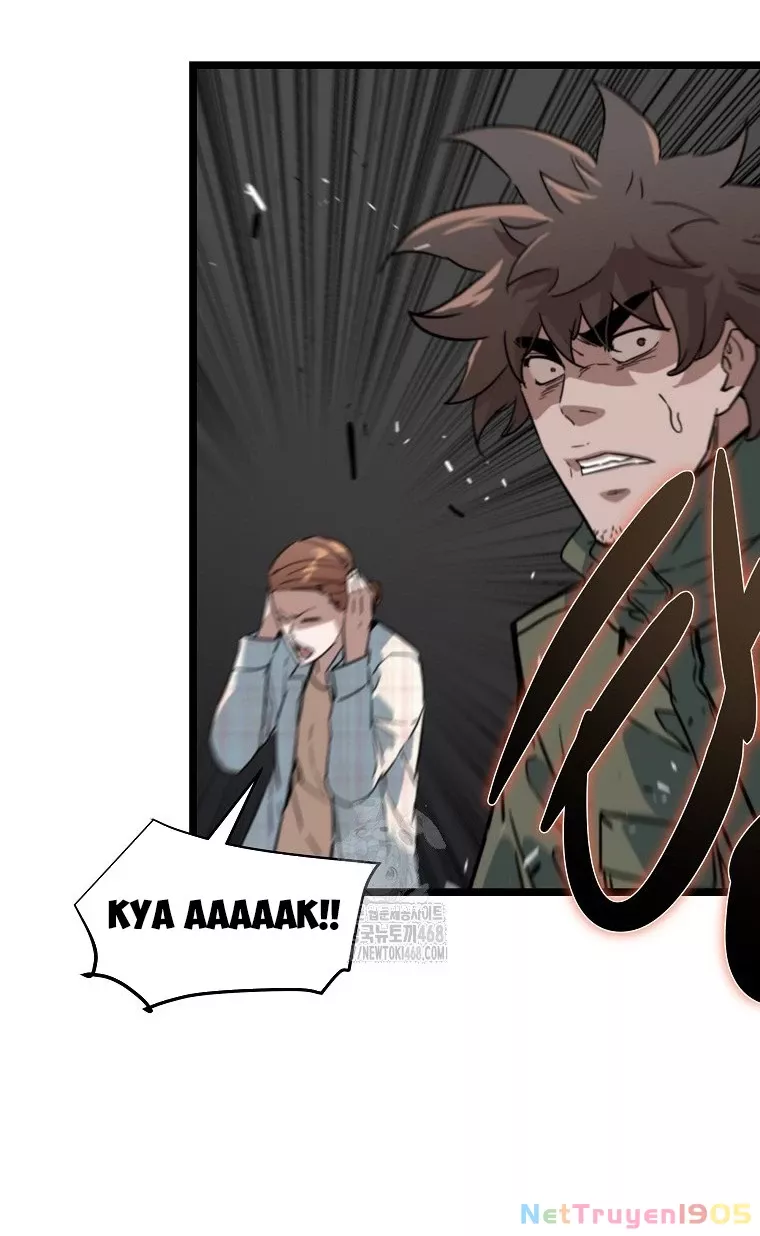 Kẻ Không Thuộc Về Loài Người Chapter 40 - Trang 2