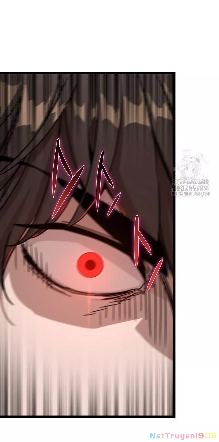 Kẻ Không Thuộc Về Loài Người Chapter 40 - Trang 2