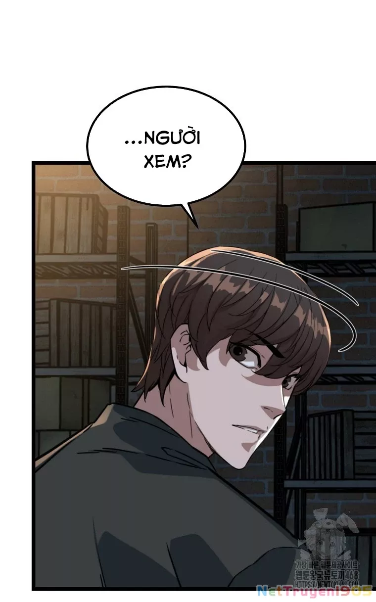 Kẻ Không Thuộc Về Loài Người Chapter 40 - Trang 2