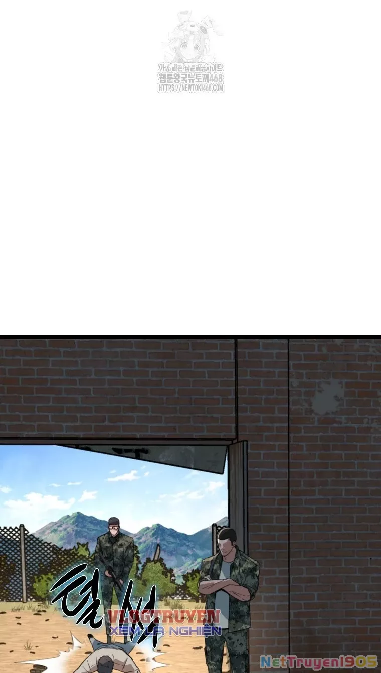 Kẻ Không Thuộc Về Loài Người Chapter 40 - Trang 2
