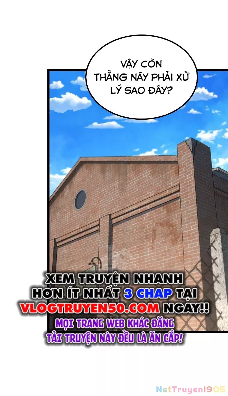 Kẻ Không Thuộc Về Loài Người Chapter 41 - Trang 2