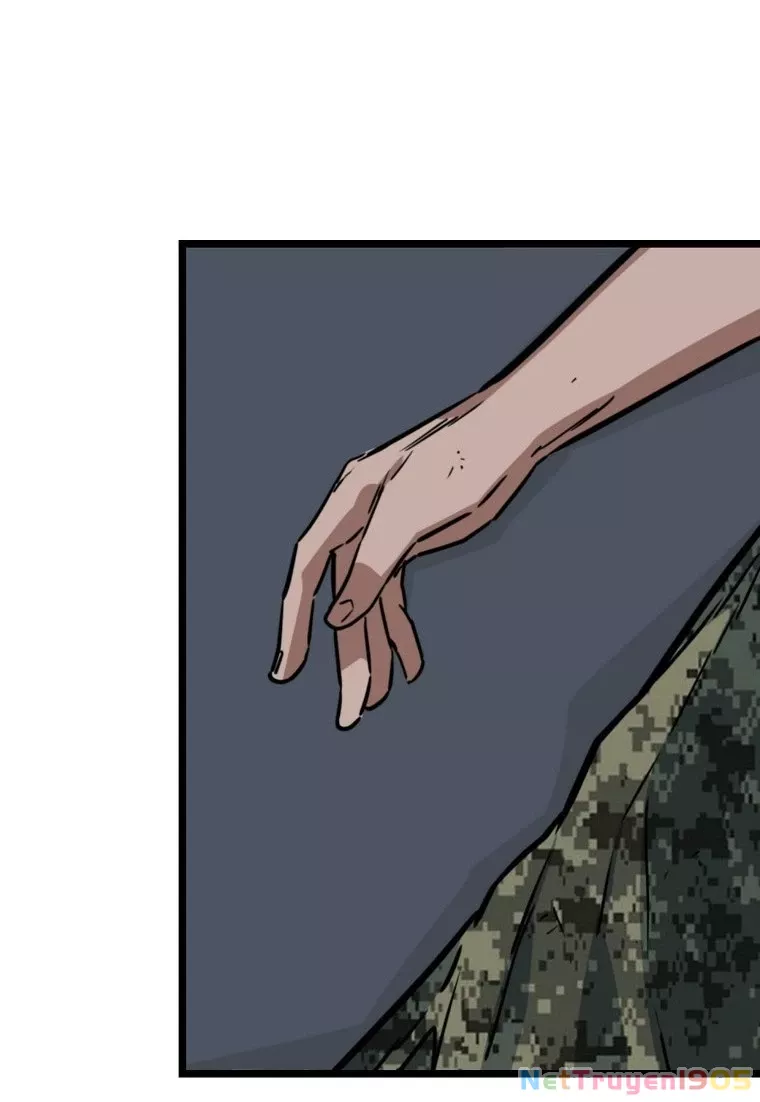 Kẻ Không Thuộc Về Loài Người Chapter 41 - Trang 2