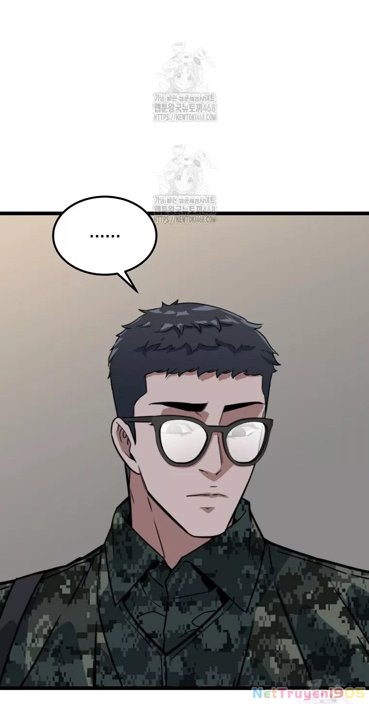 Kẻ Không Thuộc Về Loài Người Chapter 41 - Trang 2