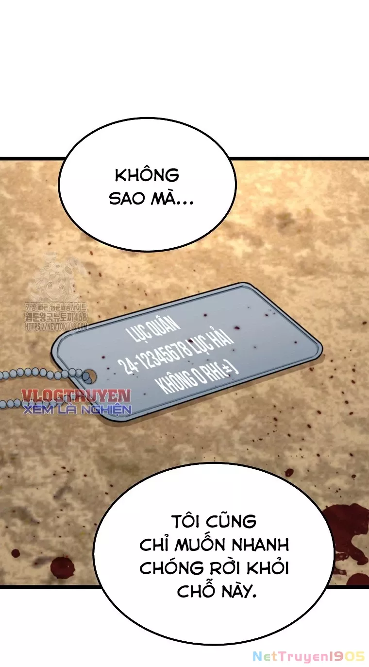 Kẻ Không Thuộc Về Loài Người Chapter 41 - Trang 2