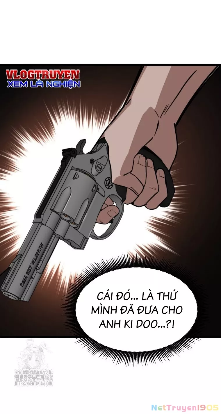 Kẻ Không Thuộc Về Loài Người Chapter 41 - Trang 2