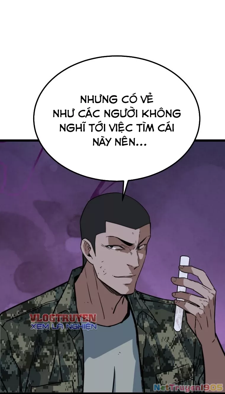 Kẻ Không Thuộc Về Loài Người Chapter 41 - Trang 2