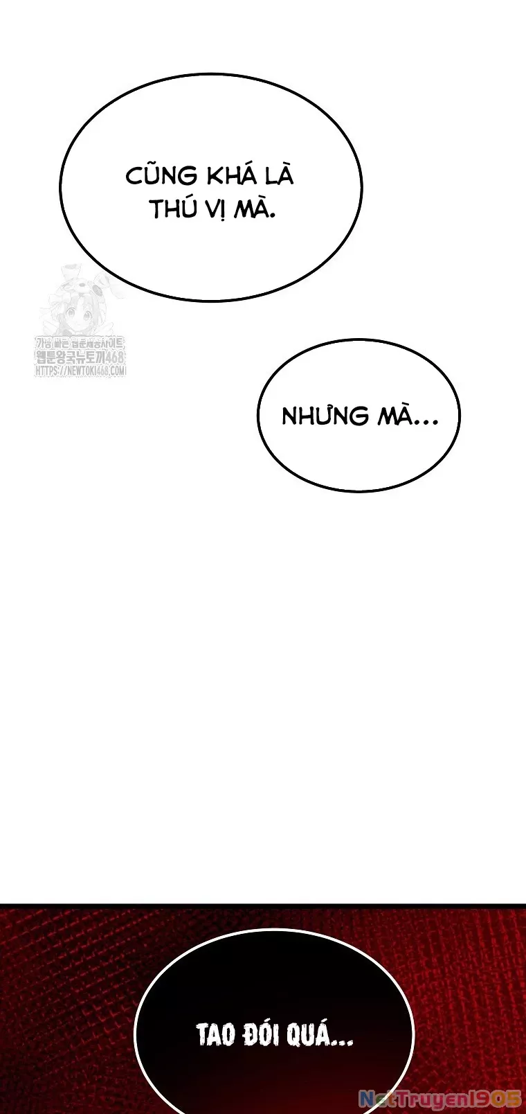 Kẻ Không Thuộc Về Loài Người Chapter 41 - Trang 2