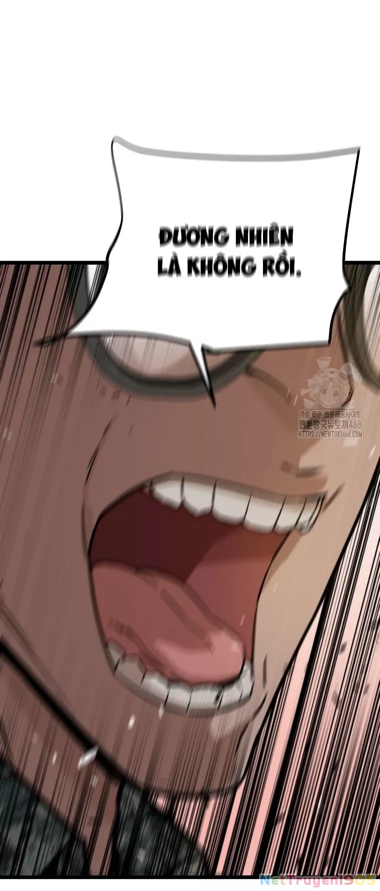 Kẻ Không Thuộc Về Loài Người Chapter 41 - Trang 2