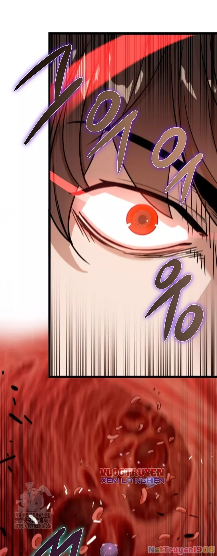Kẻ Không Thuộc Về Loài Người Chapter 41 - Trang 2