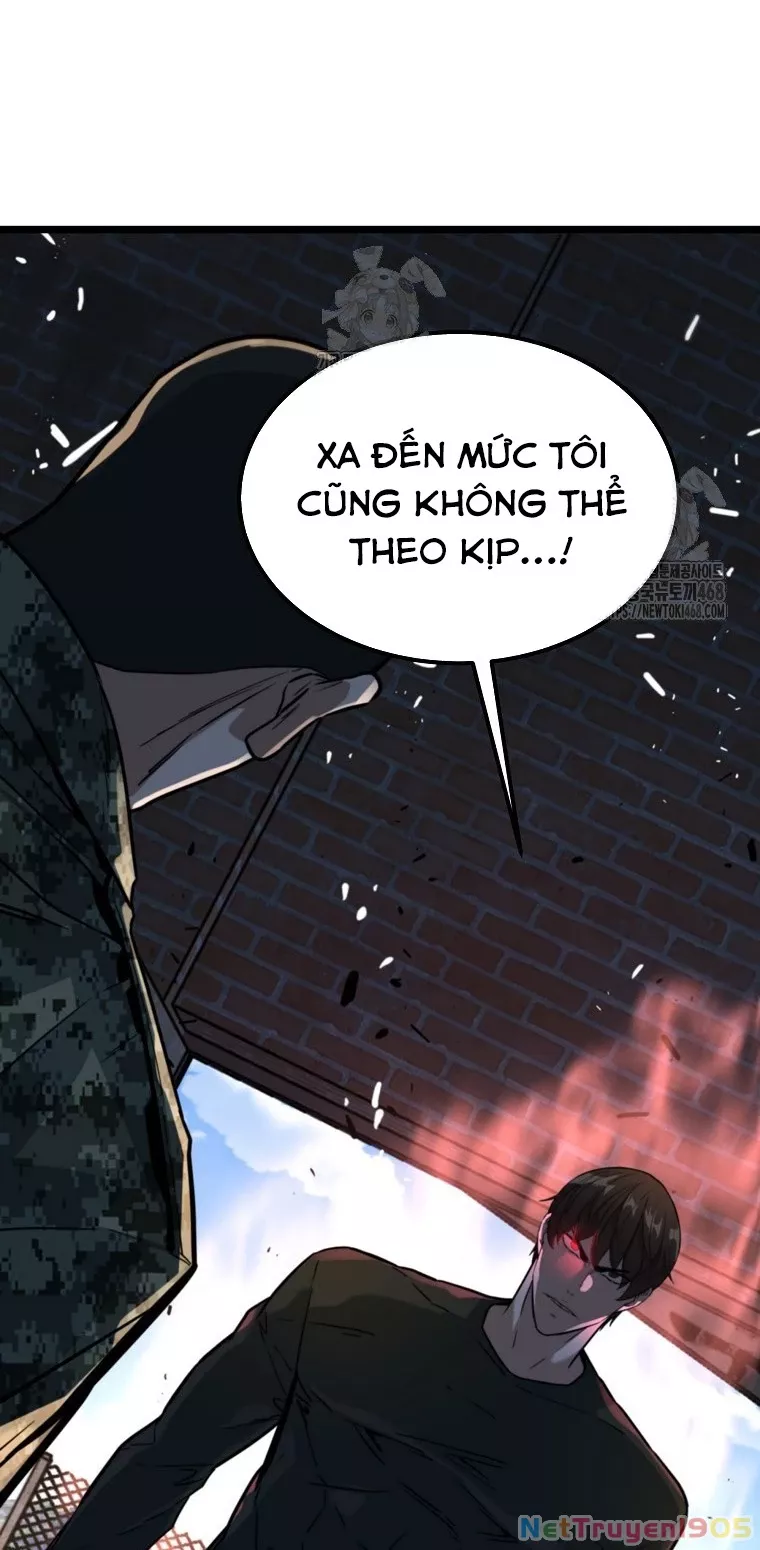 Kẻ Không Thuộc Về Loài Người Chapter 41 - Trang 2